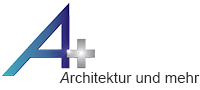 (c) Aplusarchitektur.de
