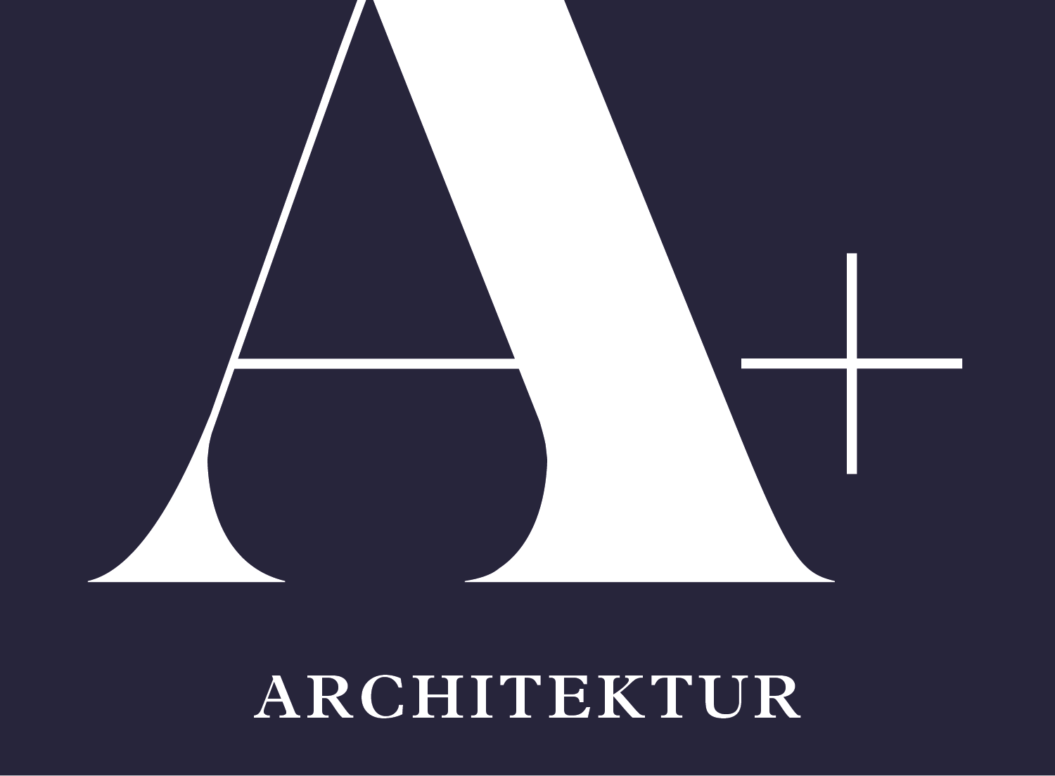 Aplus Architekturbüro Trautwein München