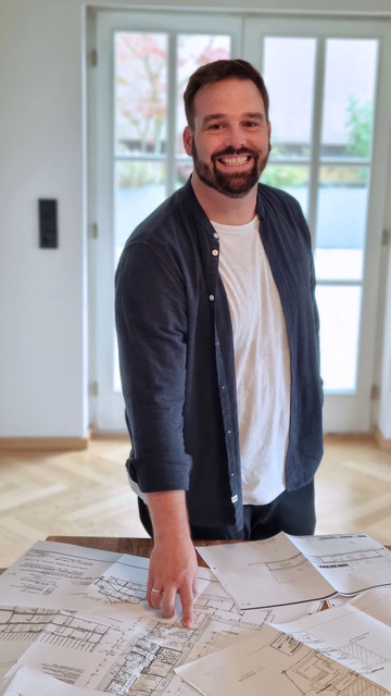 Soeren_Buero